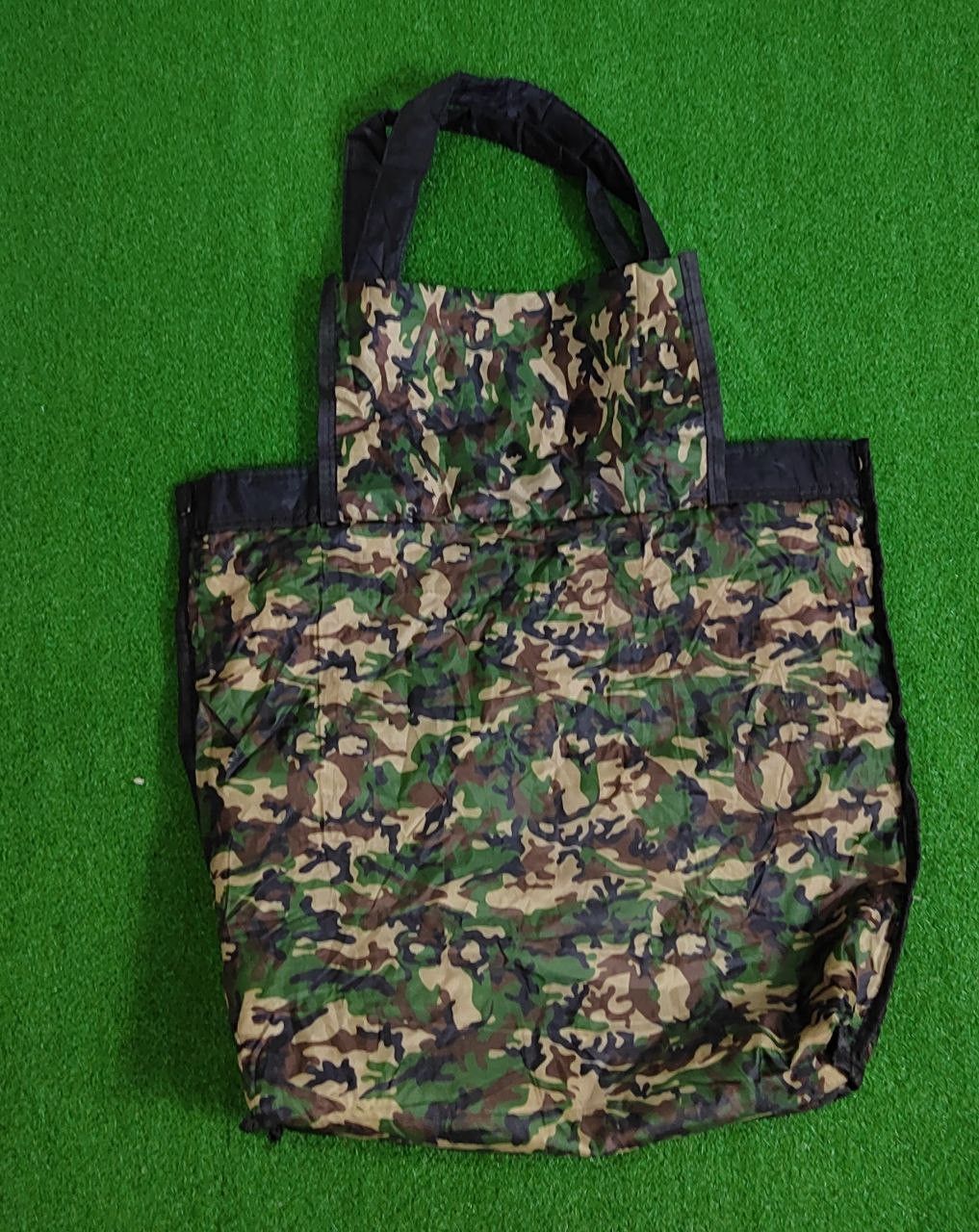 Mastermind Japan Japanese Brand Mastermind Tote Bag Size ONE SIZE - 4 Thumbnail