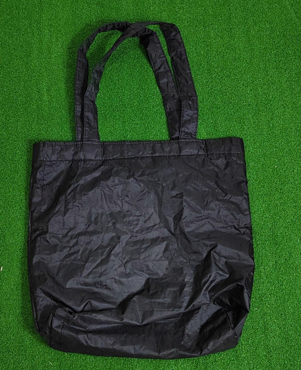 Mastermind Japan Japanese Brand Mastermind Tote Bag Size ONE SIZE - 3 Thumbnail