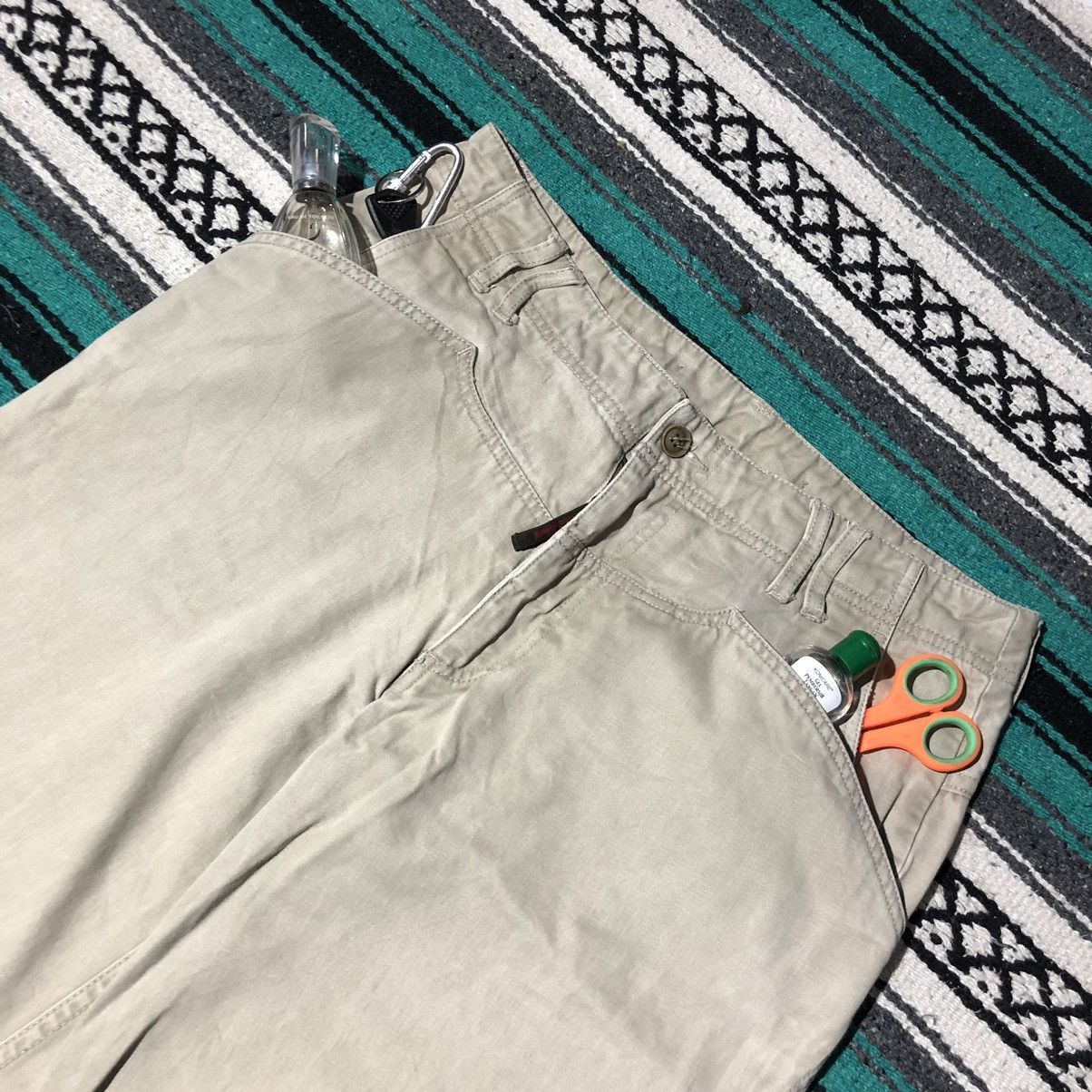 291295=Homme 291295=Homme Reconstructed Baggy Pant Size US 34 / EU 50 - 3 Thumbnail