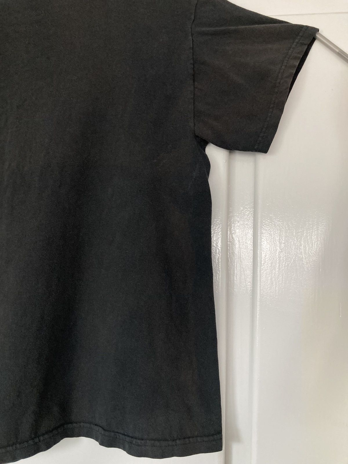 Fox Racing × Ripple Junction × Vintage ARRESTED DEVELOPMENT MY NAME IS ANNYONG SHIRT TV SHOW PROMO Size US M / EU 48-50 / 2 - 8 Thumbnail