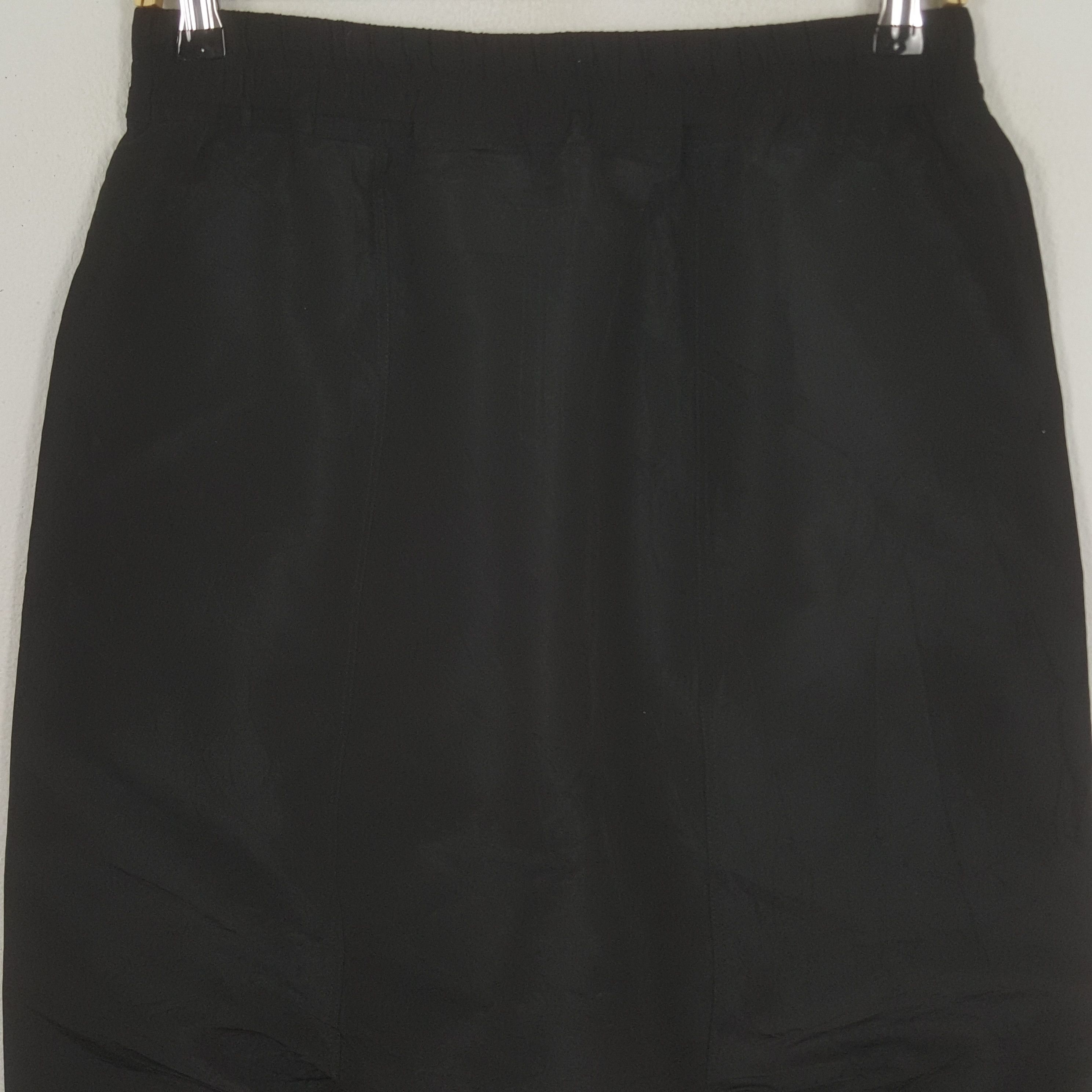 Rick Owens Vintage Rick Owens Designer Rare Style Short Pants Size US 28 / EU 44 - 5 Thumbnail