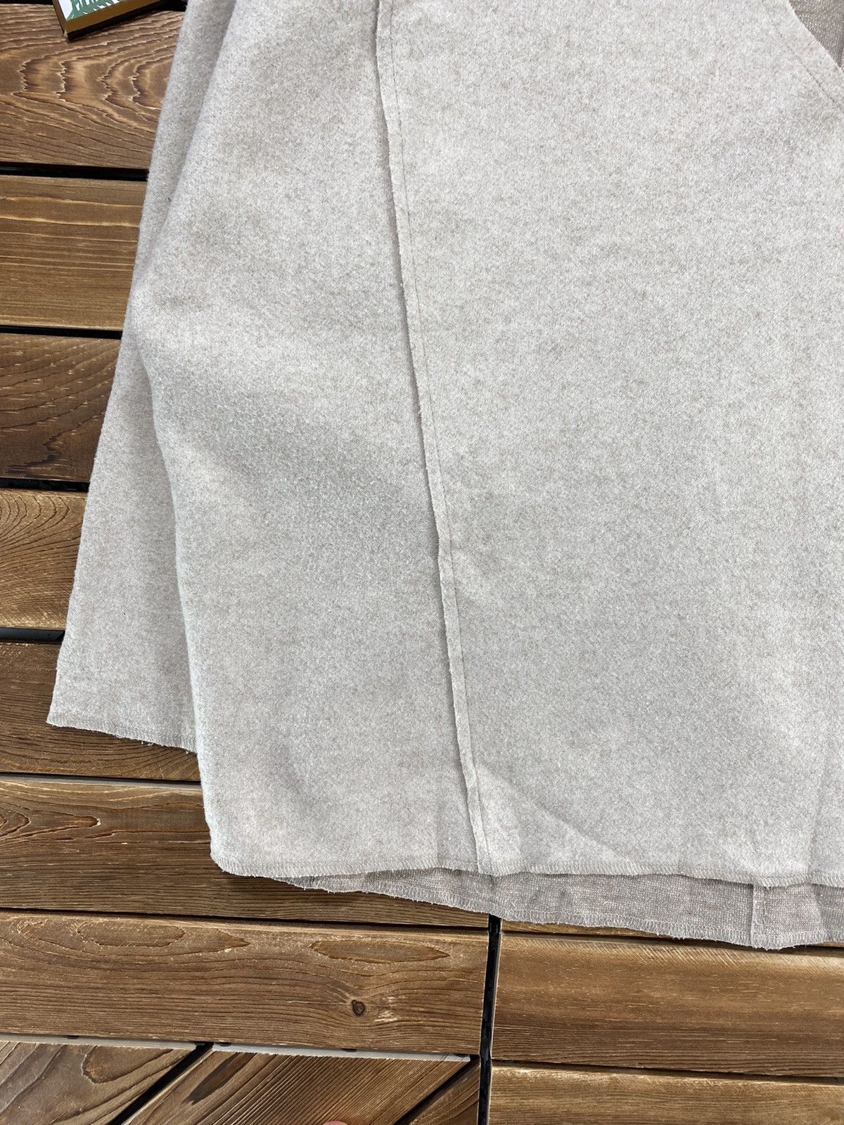 Ciaopanic × Japanese Brand Ciaopanic Typy Size One Crop Japanese Brand Size ONE SIZE - 4 Thumbnail