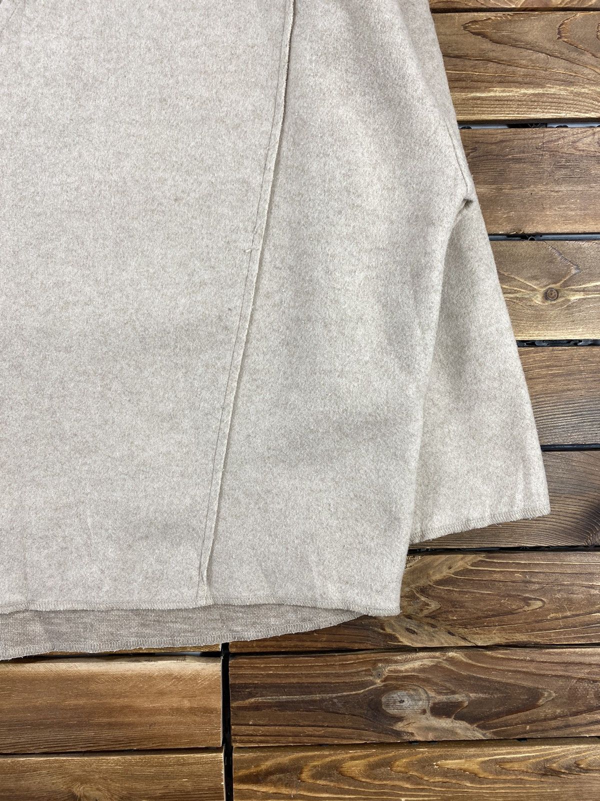 Ciaopanic × Japanese Brand Ciaopanic Typy Size One Crop Japanese Brand Size ONE SIZE - 3 Thumbnail