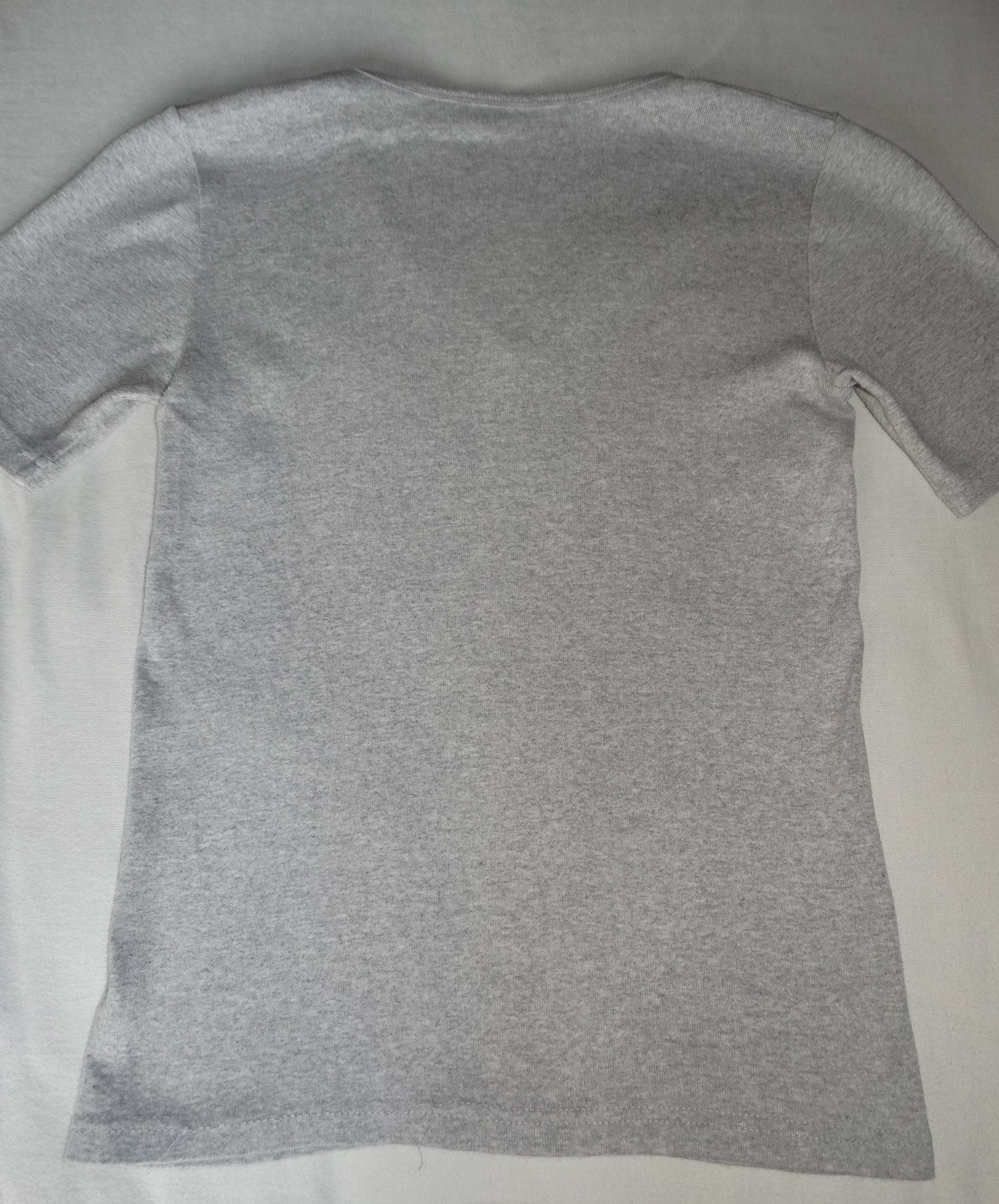 A.P.C. Q7 APC arabian Tunisian V neck style S Women/ XXS men Size S / US 4 / IT 40 - 6 Thumbnail