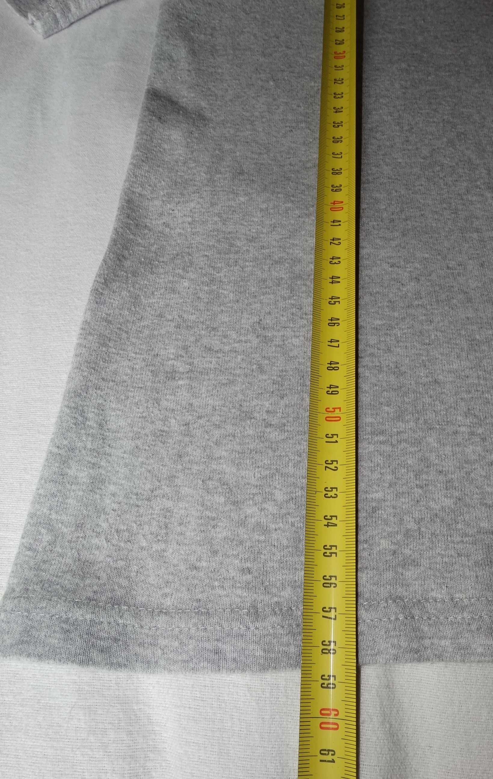 A.P.C. Q7 APC arabian Tunisian V neck style S Women/ XXS men Size S / US 4 / IT 40 - 5 Thumbnail