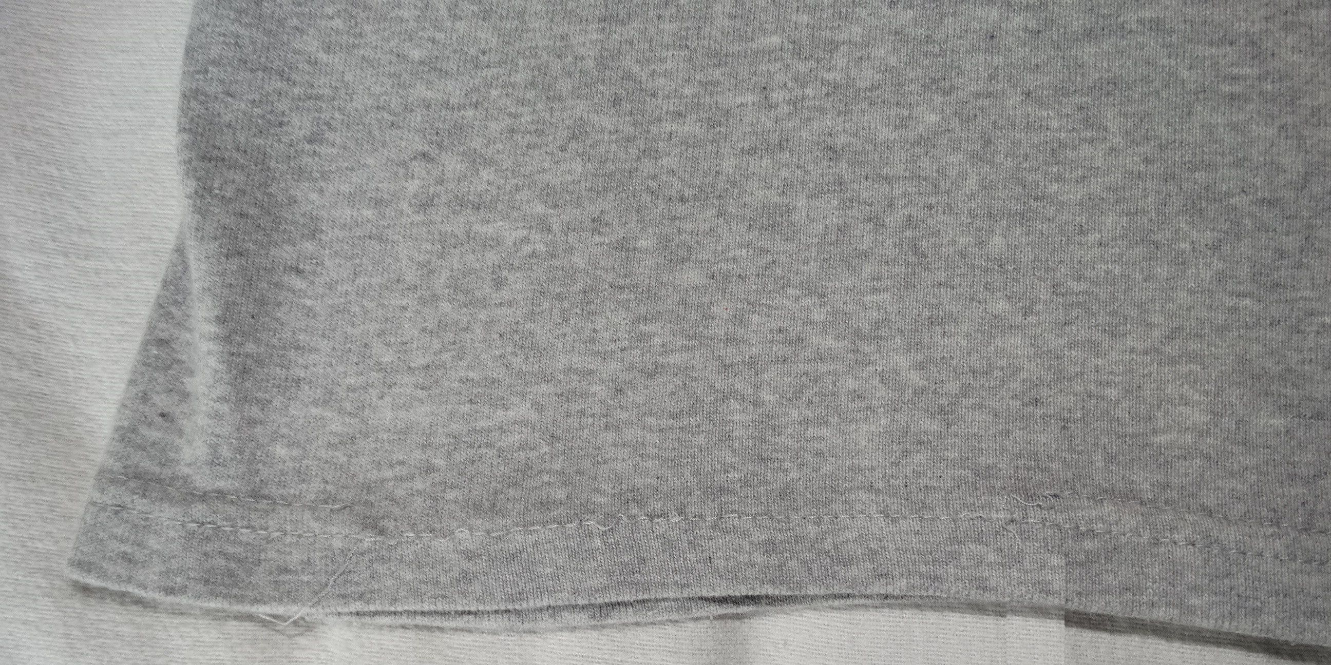 A.P.C. Q7 APC arabian Tunisian V neck style S Women/ XXS men Size S / US 4 / IT 40 - 9 Thumbnail