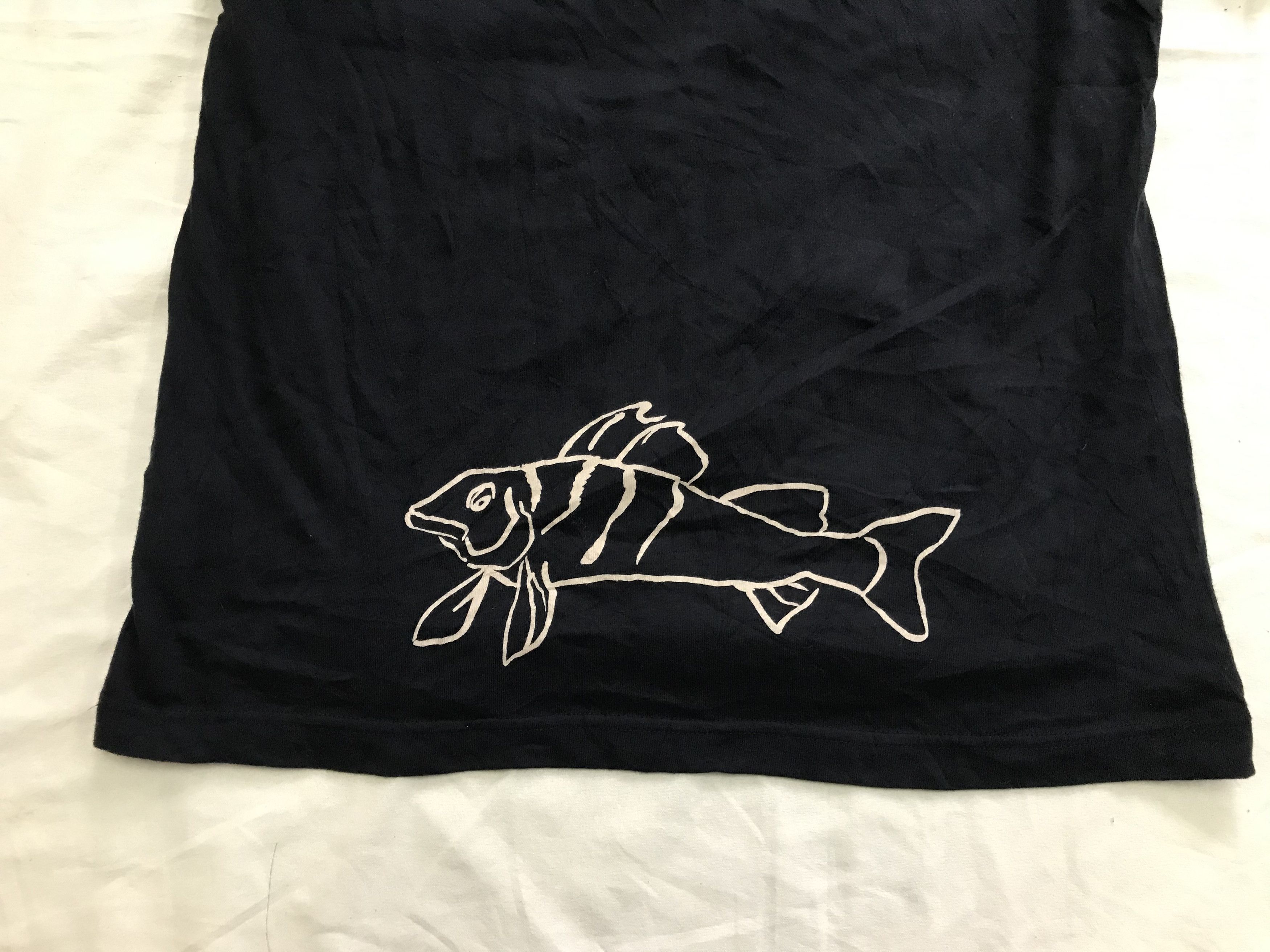 JW Anderson × Uniqlo JW Anderson x Unikelo Size US L / EU 52-54 / 3 - 5 Thumbnail