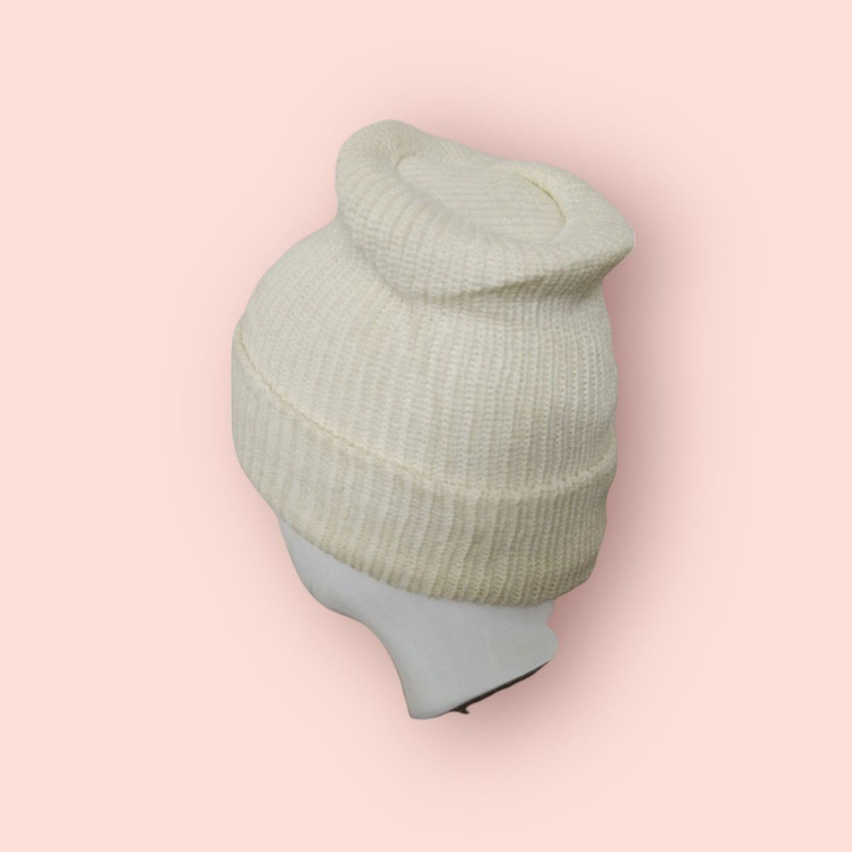 Edition Japan × Vintage 🔥 VERY RARE🔥VINTAGE OLYMPIC GAME SAPPORO '72 BEANIE Size ONE SIZE - 4 Thumbnail