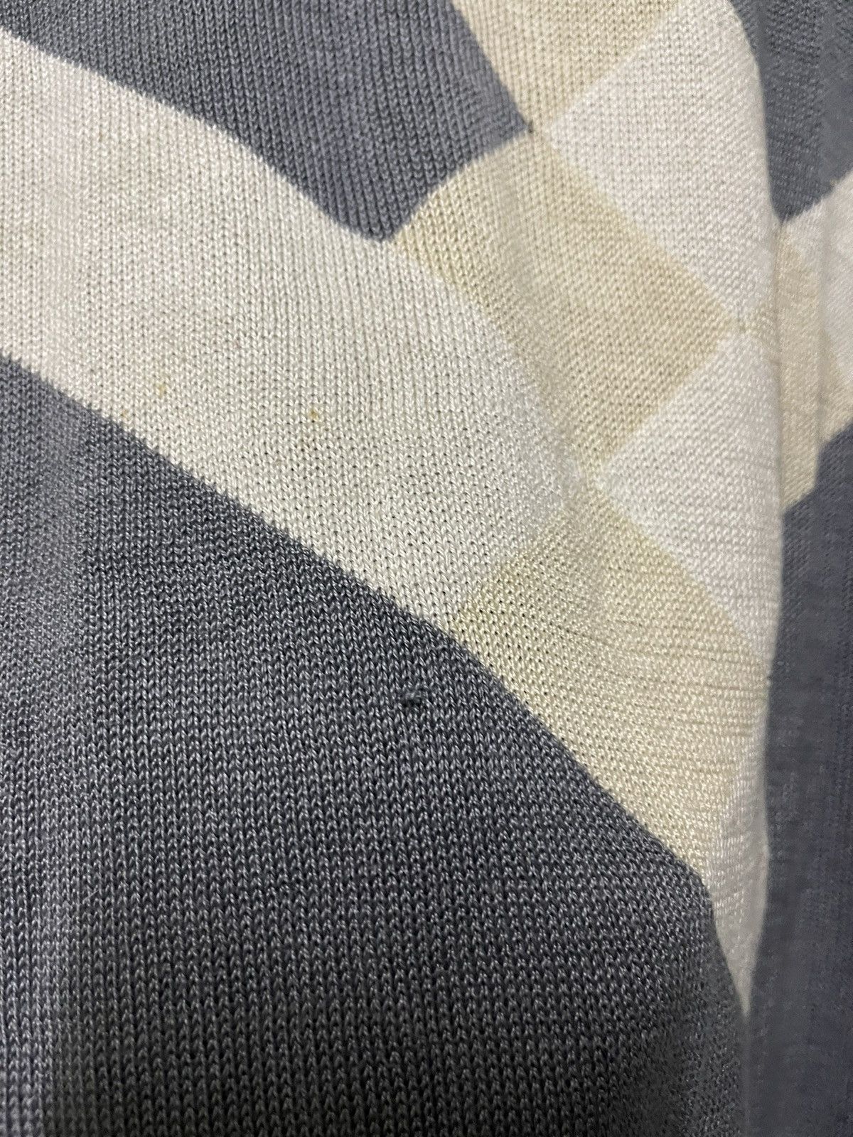 Burberry Burberry London Jumper Size US M / EU 48-50 / 2 - 4 Thumbnail