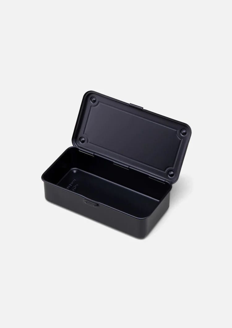 Neighborhood Neighborhood SRL Tool Box Size ONE SIZE - 3 Thumbnail