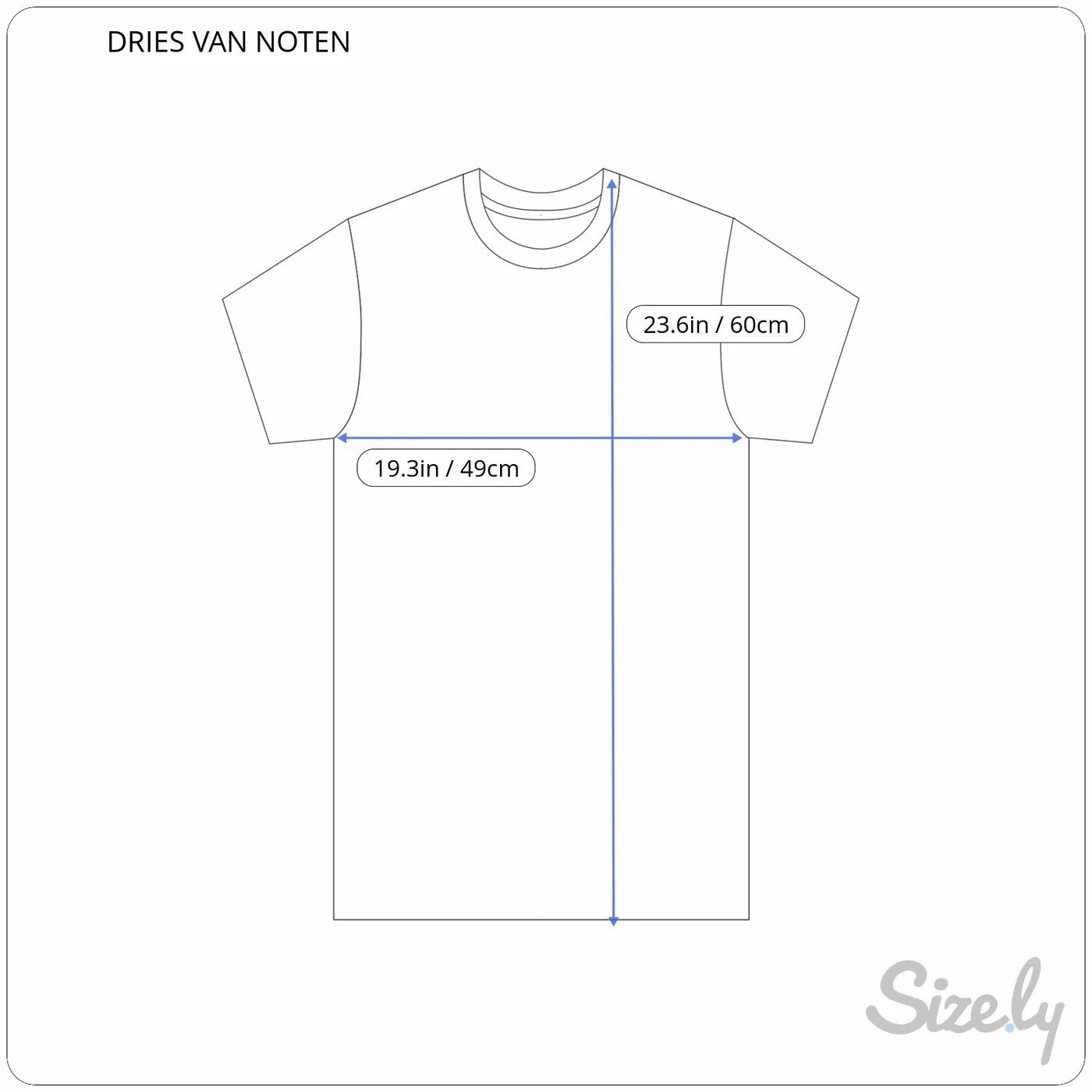 Dries Van Noten ⚡️QUICK SALE⚡️Dries Van Noten Black Puff Sleeve Top Size S / US 4 / IT 40 - 4 Thumbnail