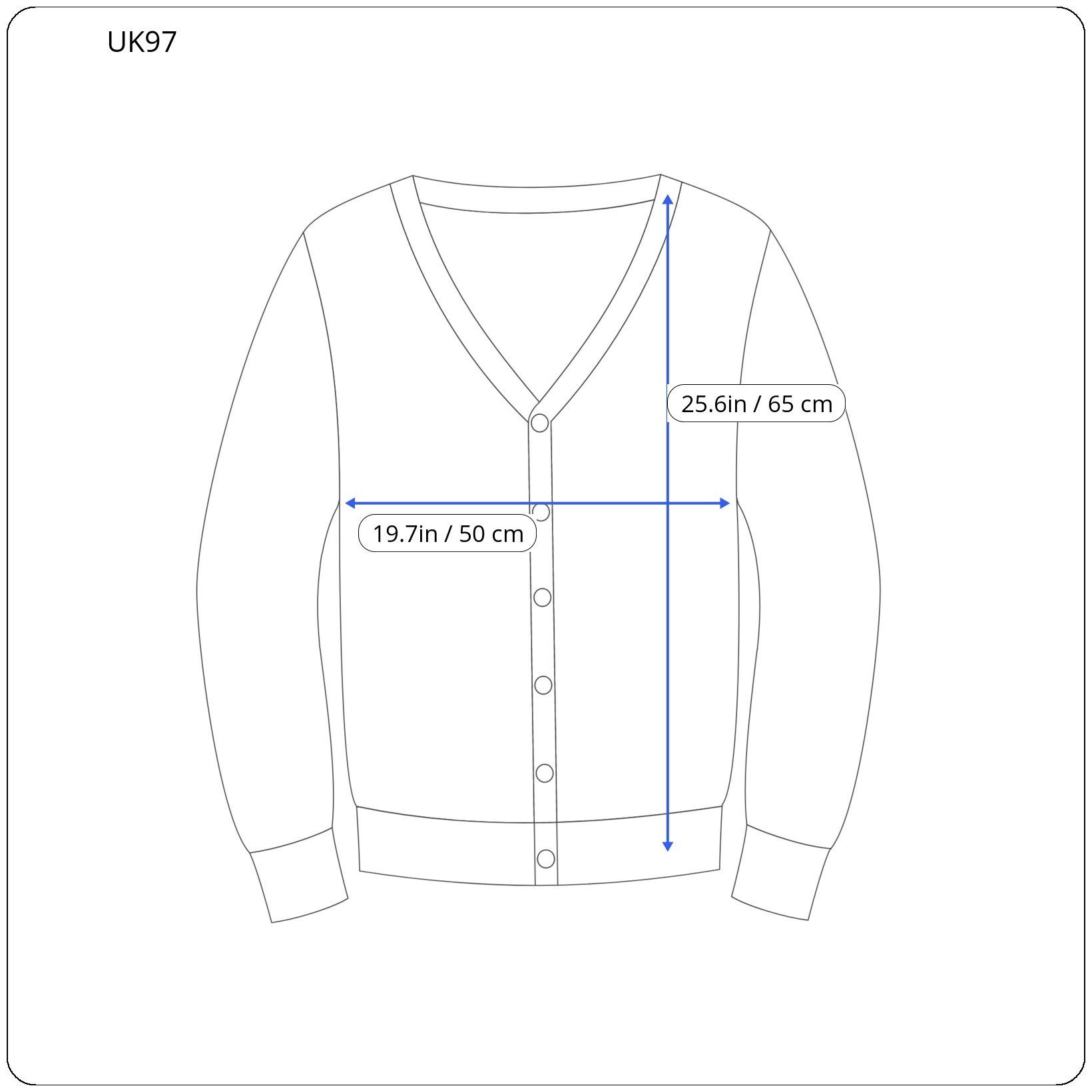 Prada ⚡️QUICK SALE⚡️2009 Prada Grey Cardigan Size M / US 6-8 / IT 42-44 - 8 Thumbnail