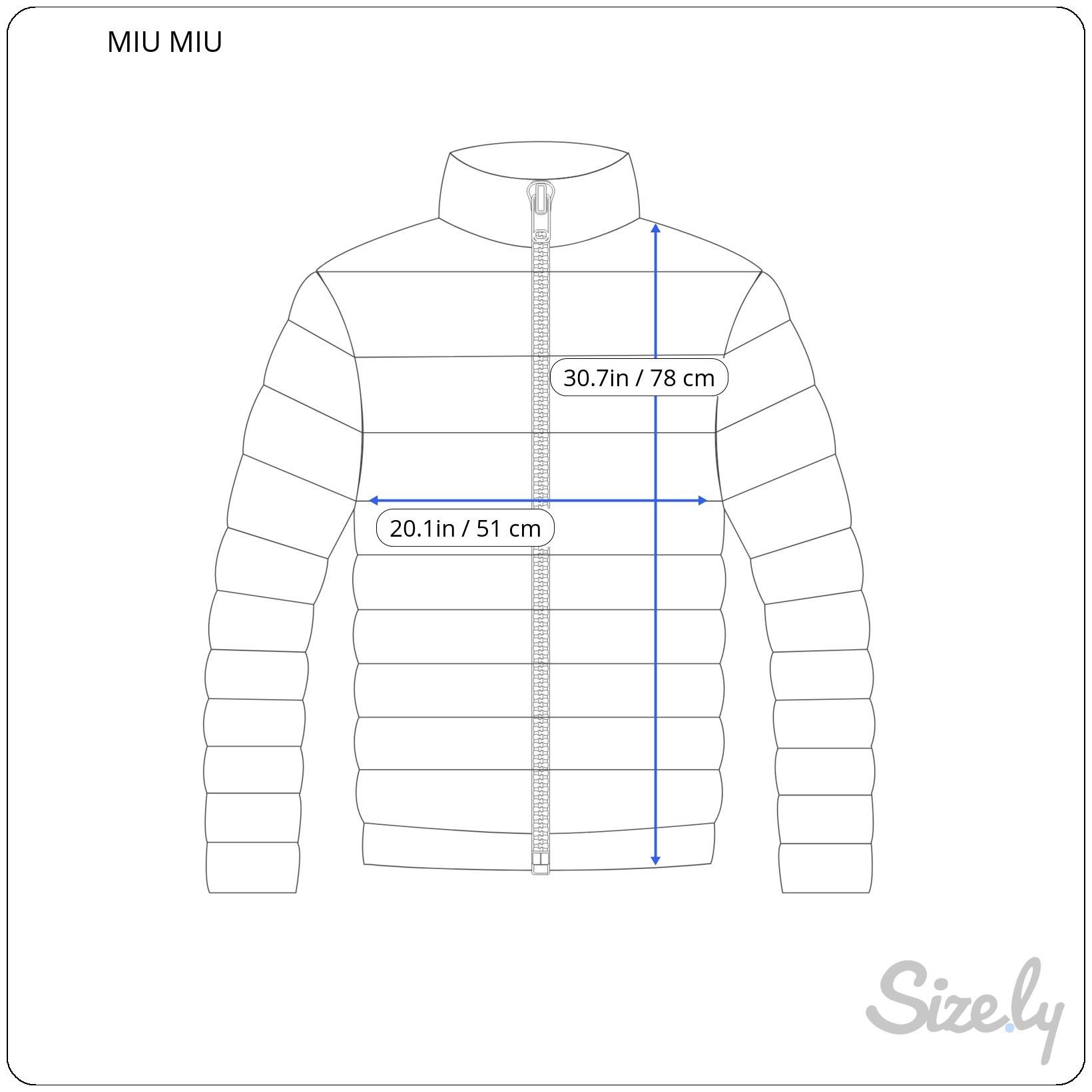 Miu Miu ⚡️QUICK SALE⚡️2006 Miu Miu Black Peacoat Trench Size M / US 6-8 / IT 42-44 - 8 Thumbnail