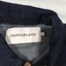 Calvin Klein Sb24 - Calvin Klein Jeans Denim Jacket Size US L / EU 52-54 / 3 - 4 Thumbnail