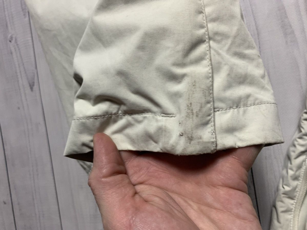 Oakley × Vintage Vintage Oakley ski pants size S logo Size 27" / US 4 / IT 40 - 8 Thumbnail