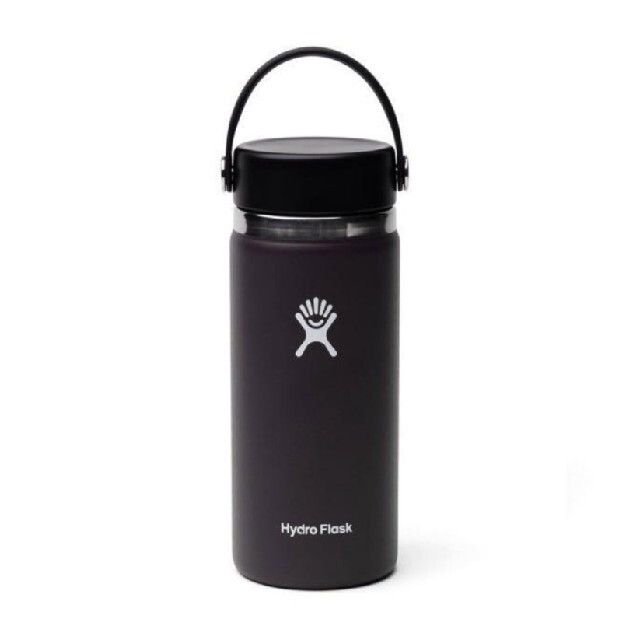Neighborhood Neighborhood Wind&Sea Hydroflask Size ONE SIZE - 2 Thumbnail