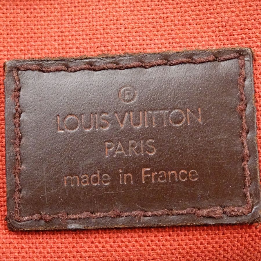 Louis Vuitton [SALE] Damier Crossbody Bag Size ONE SIZE - 10 Thumbnail