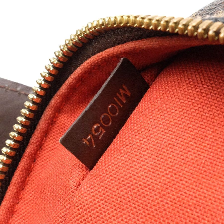 Louis Vuitton [SALE] Damier Crossbody Bag Size ONE SIZE - 11 Thumbnail