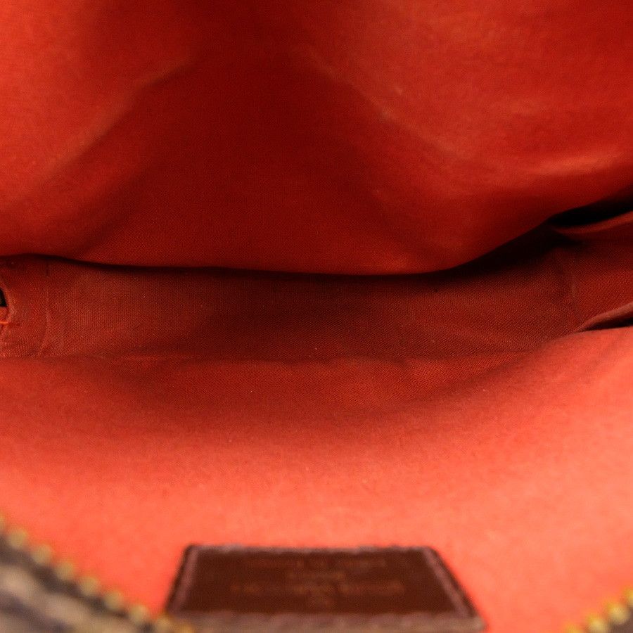 Louis Vuitton [SALE] Damier Crossbody Bag Size ONE SIZE - 9 Thumbnail