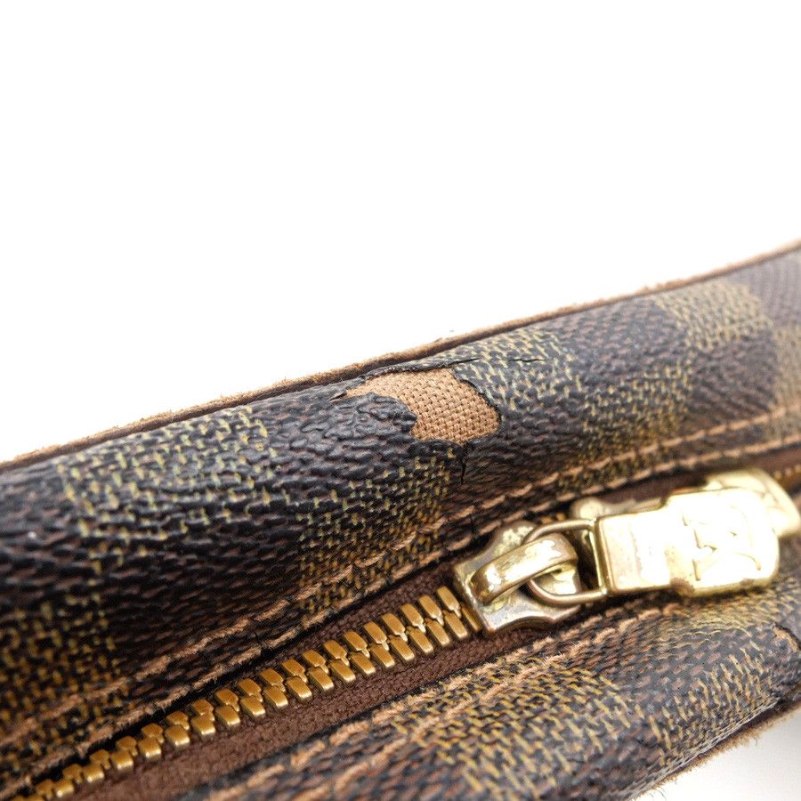 Louis Vuitton [SALE] Damier Crossbody Bag Size ONE SIZE - 7 Thumbnail