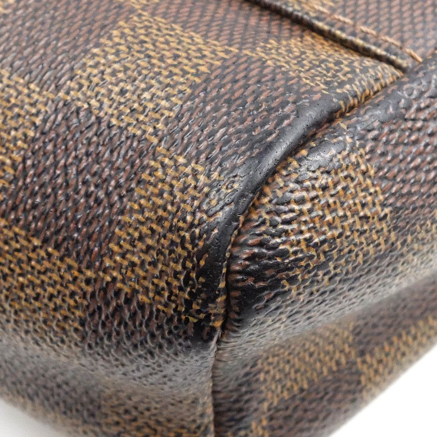 Louis Vuitton [SALE] Damier Crossbody Bag Size ONE SIZE - 5 Thumbnail