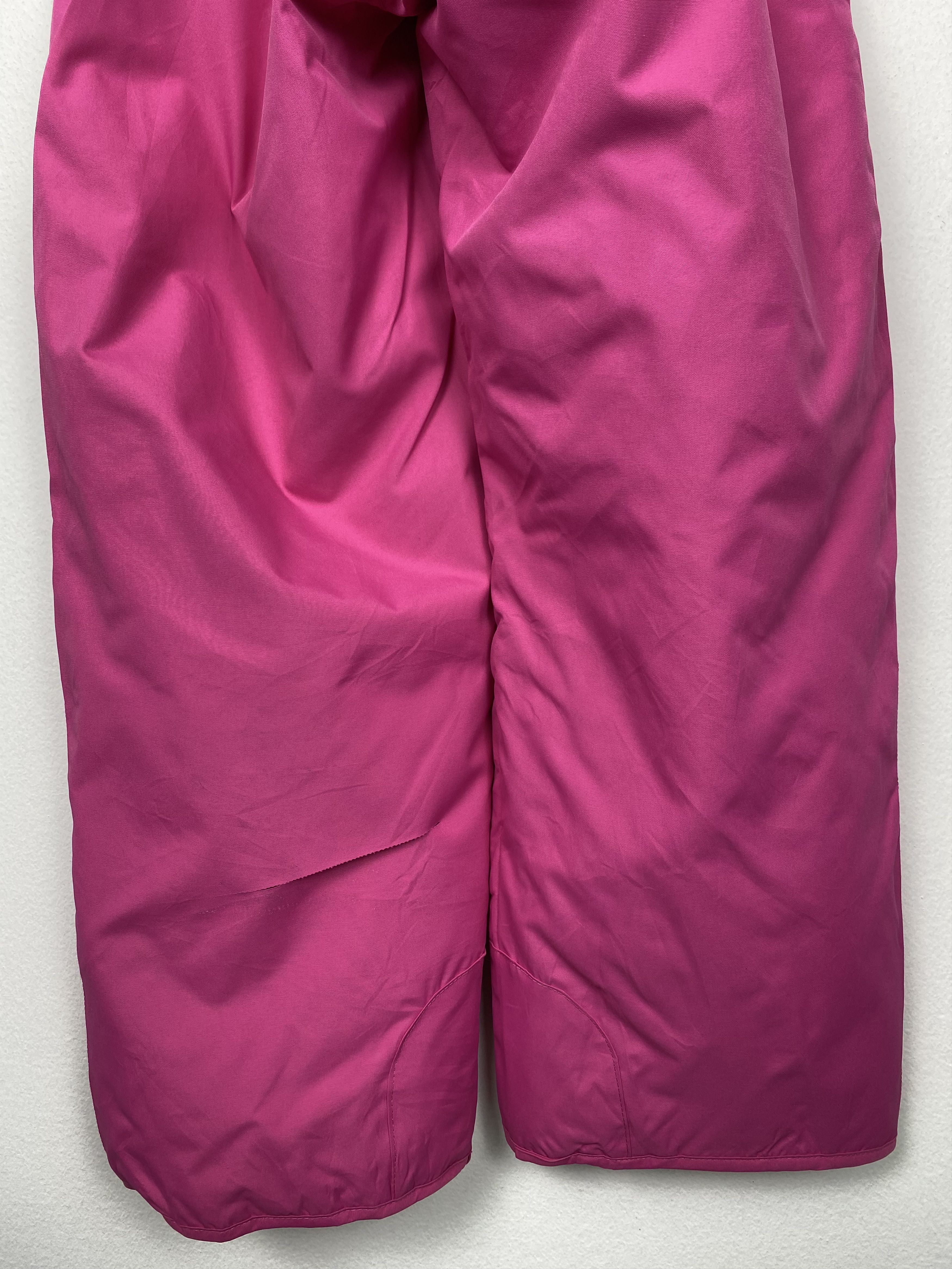 Vintage Vintage Person's Ski Team Coveralls SK0009 Size 25" / US 0 / IT 36 - 12 Thumbnail