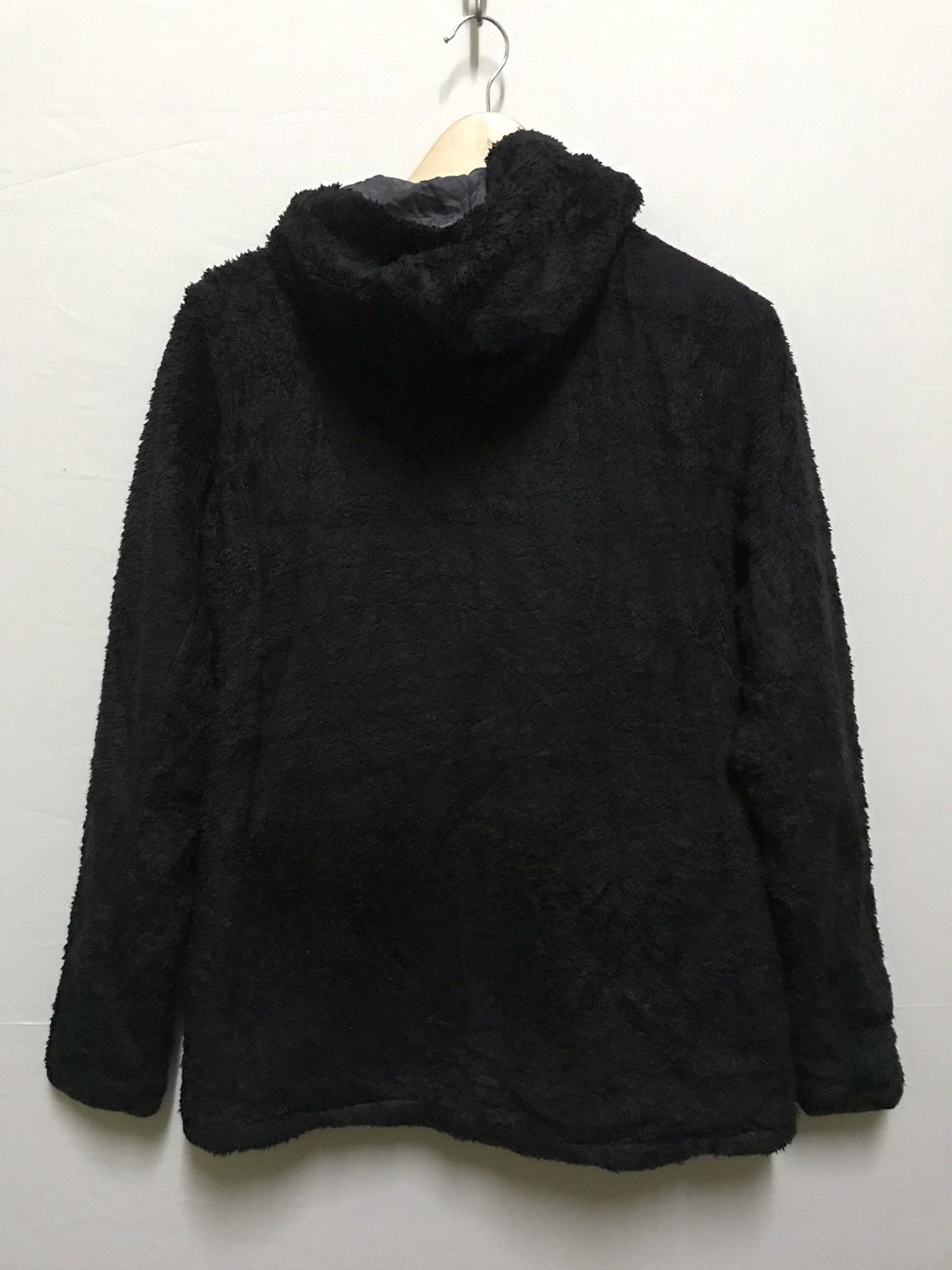 Adidas × Descente Adidas Fleece Size US L / EU 52-54 / 3 - 5 Thumbnail
