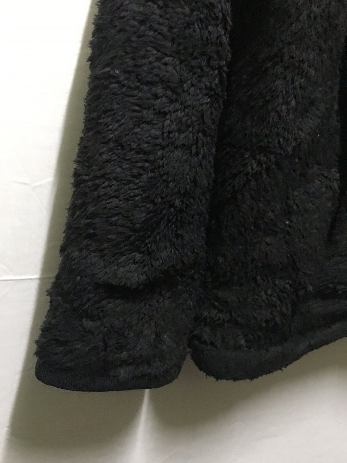 Adidas × Descente Adidas Fleece Size US L / EU 52-54 / 3 - 4 Thumbnail