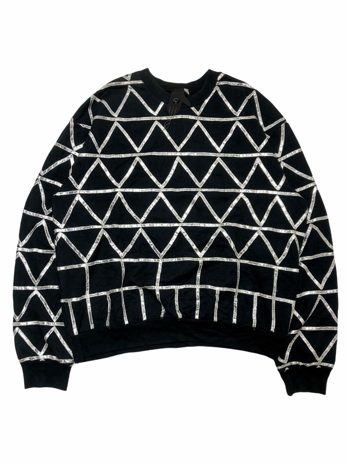 Bernhard Willhelm | Grailed