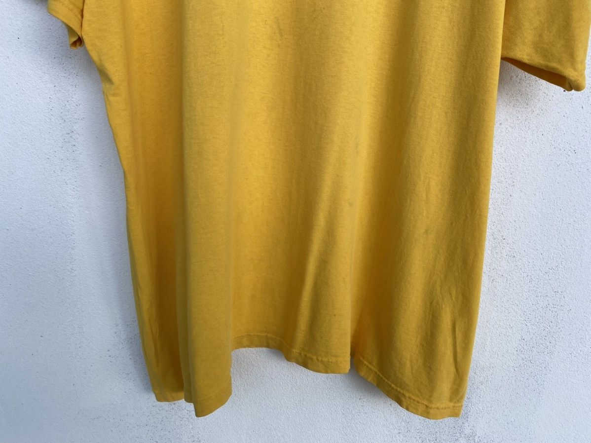 Polo Ralph Lauren Polo Jeans Ralph Lauren Tee Size US XL / EU 56 / 4 - 3 Thumbnail