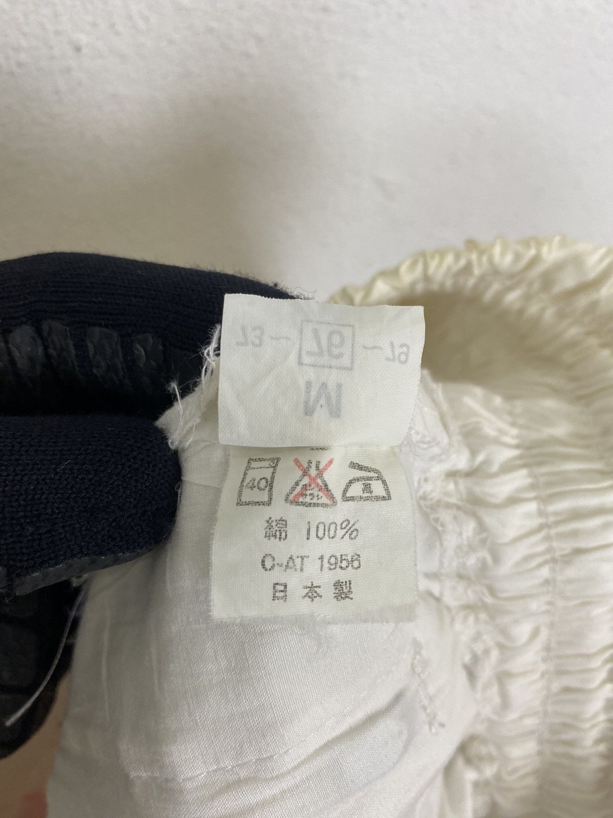Other USA FLAG JOGGER PANT NICE STYLE Size US 32 / EU 48 - 10 Thumbnail