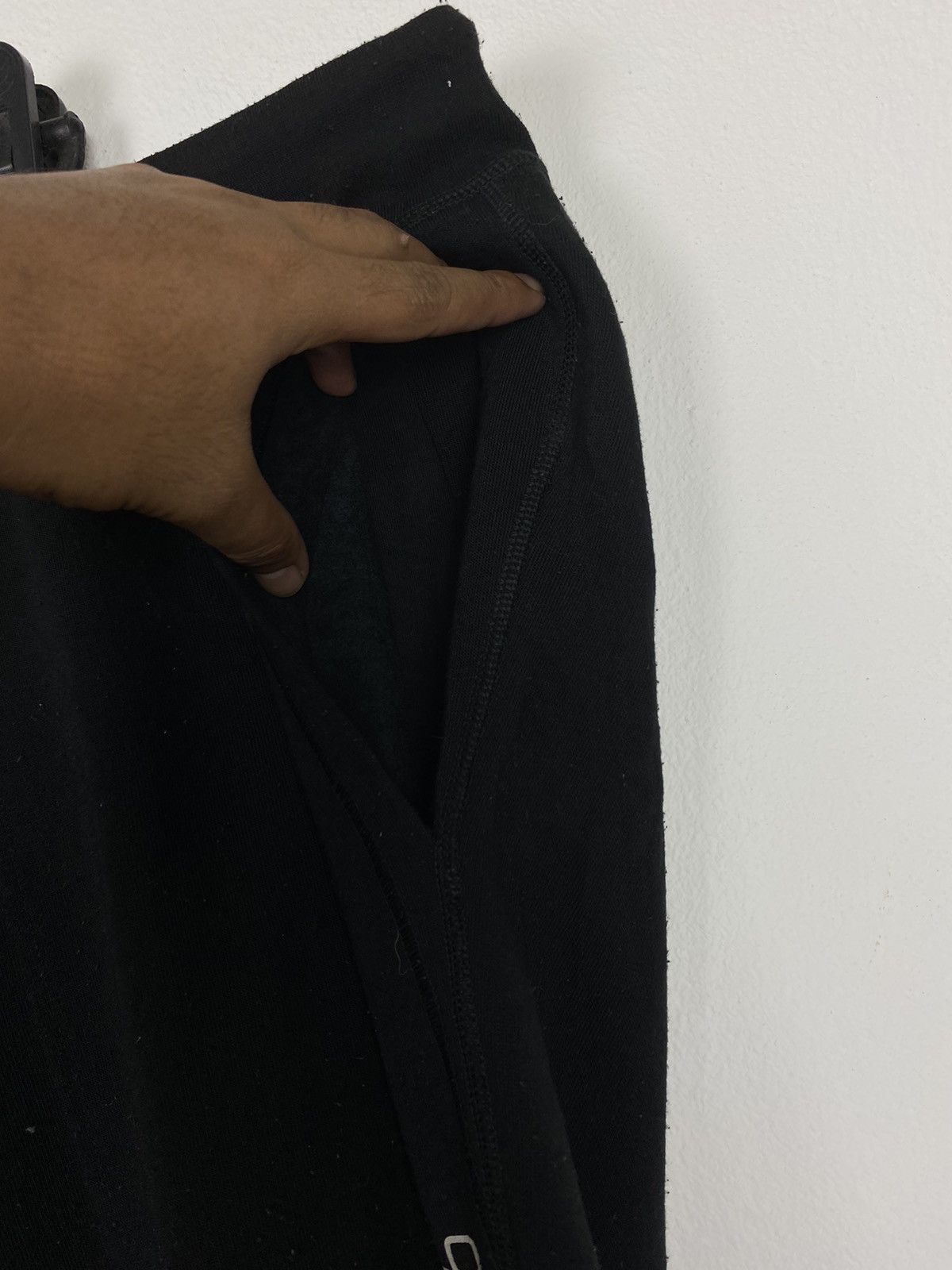 Polo Ralph Lauren BIG AND OVER SIZE JOGGER PANT BY POLO SPORT - 5XB SIZE Size US 44 / EU 60 - 6 Thumbnail