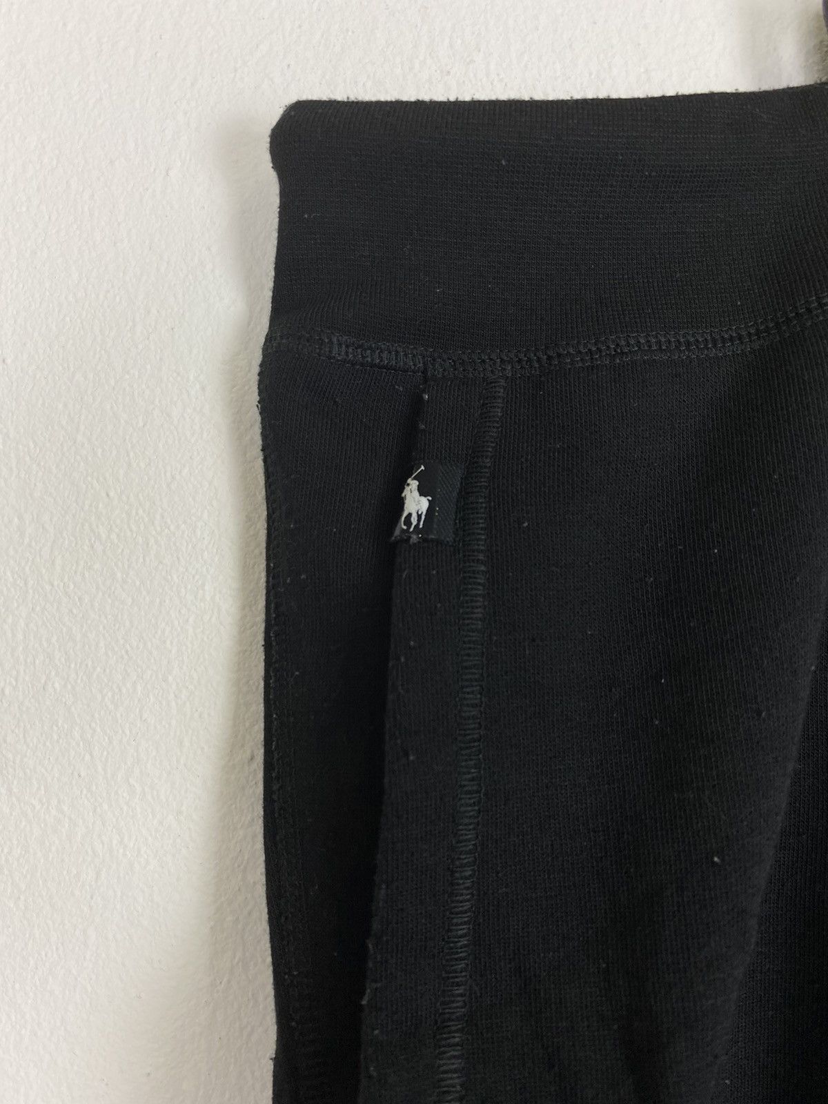 Polo Ralph Lauren BIG AND OVER SIZE JOGGER PANT BY POLO SPORT - 5XB SIZE Size US 44 / EU 60 - 4 Thumbnail