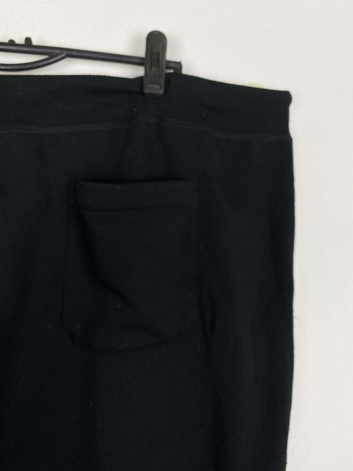 Polo Ralph Lauren BIG AND OVER SIZE JOGGER PANT BY POLO SPORT - 5XB SIZE Size US 44 / EU 60 - 8 Thumbnail