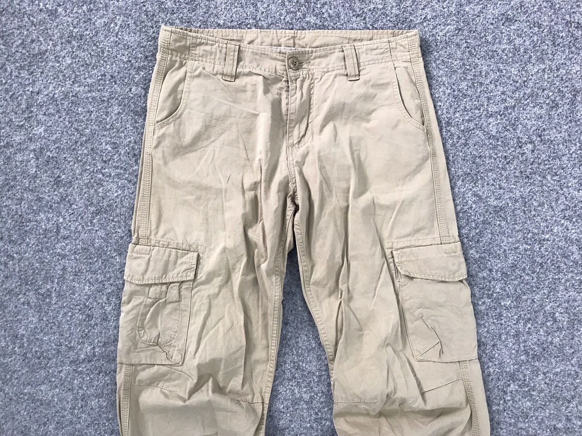 Carhartt Carhartt Thrift pant Size US 29 - 7 Thumbnail
