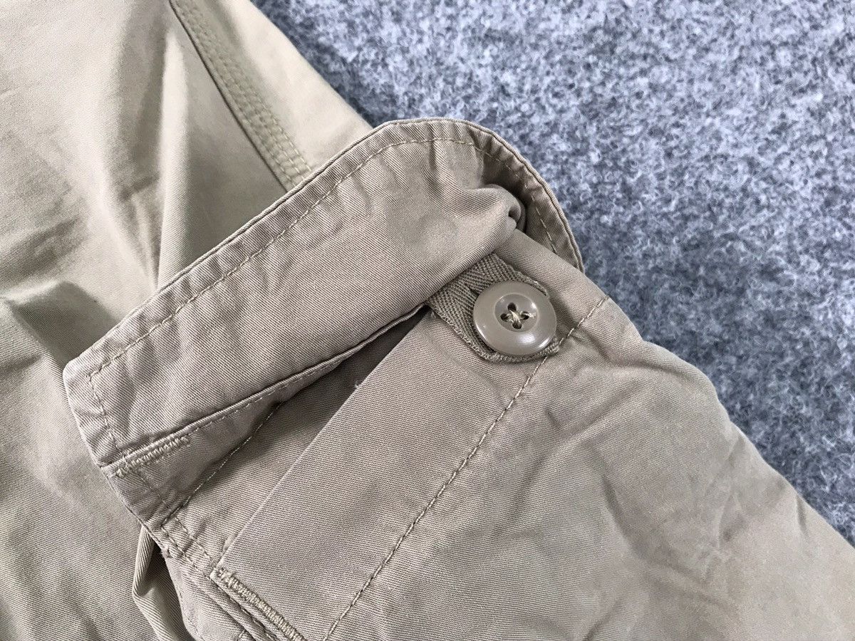 Carhartt Carhartt Thrift pant Size US 29 - 11 Thumbnail