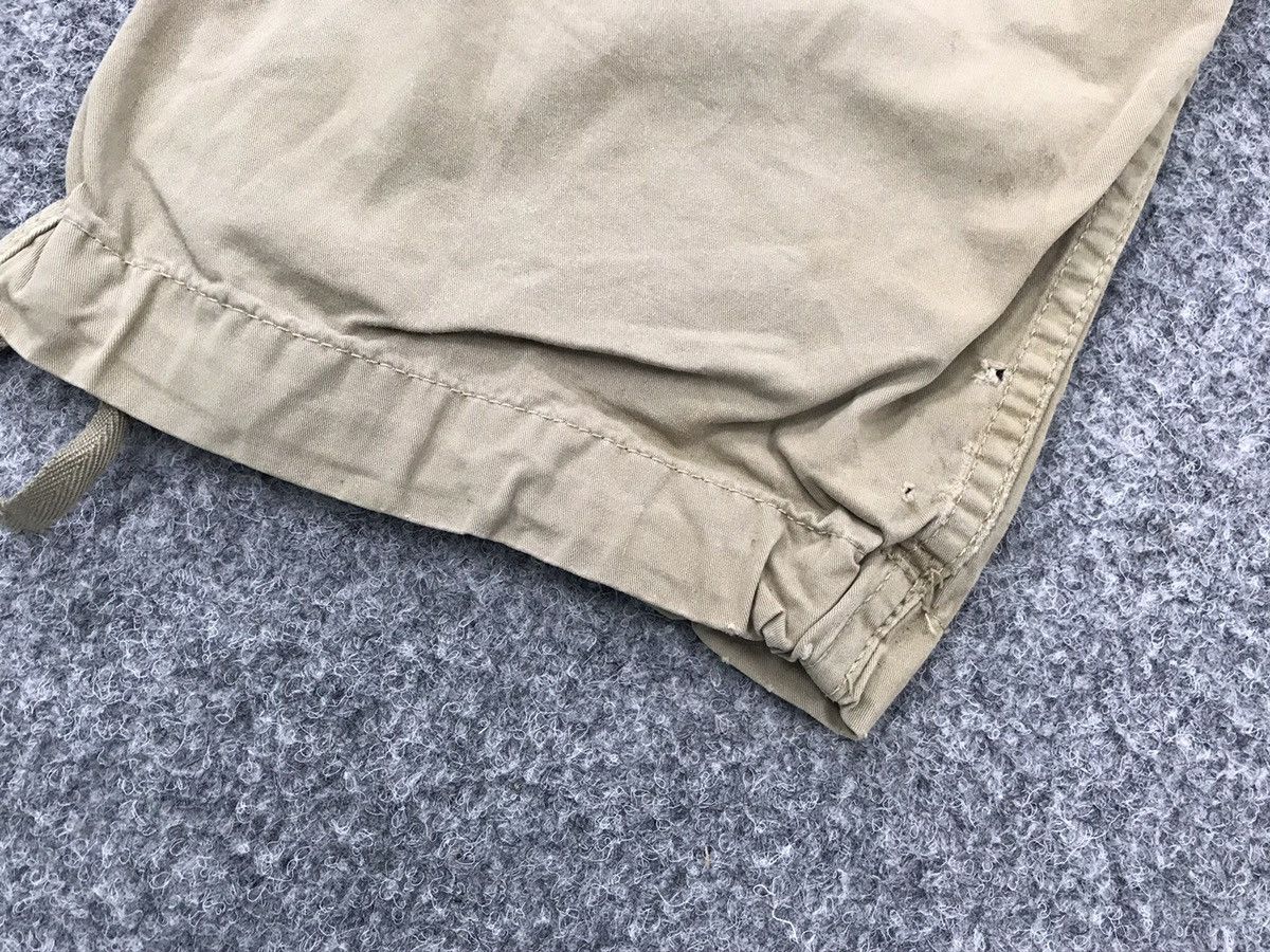 Carhartt Carhartt Thrift pant Size US 29 - 8 Thumbnail