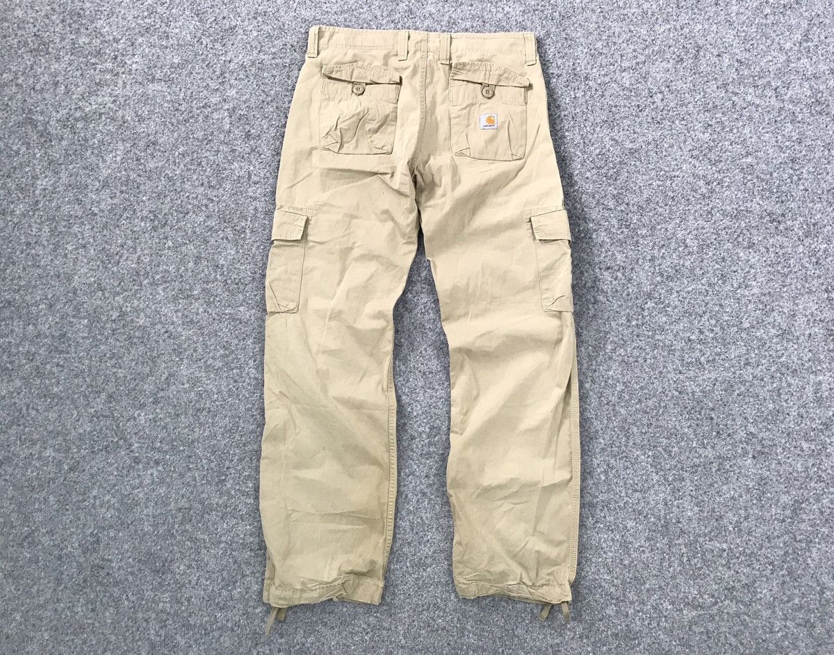 Carhartt Carhartt Thrift pant Size US 29 - 13 Thumbnail