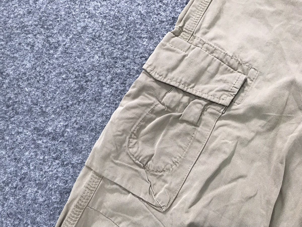 Carhartt Carhartt Thrift pant Size US 29 - 10 Thumbnail