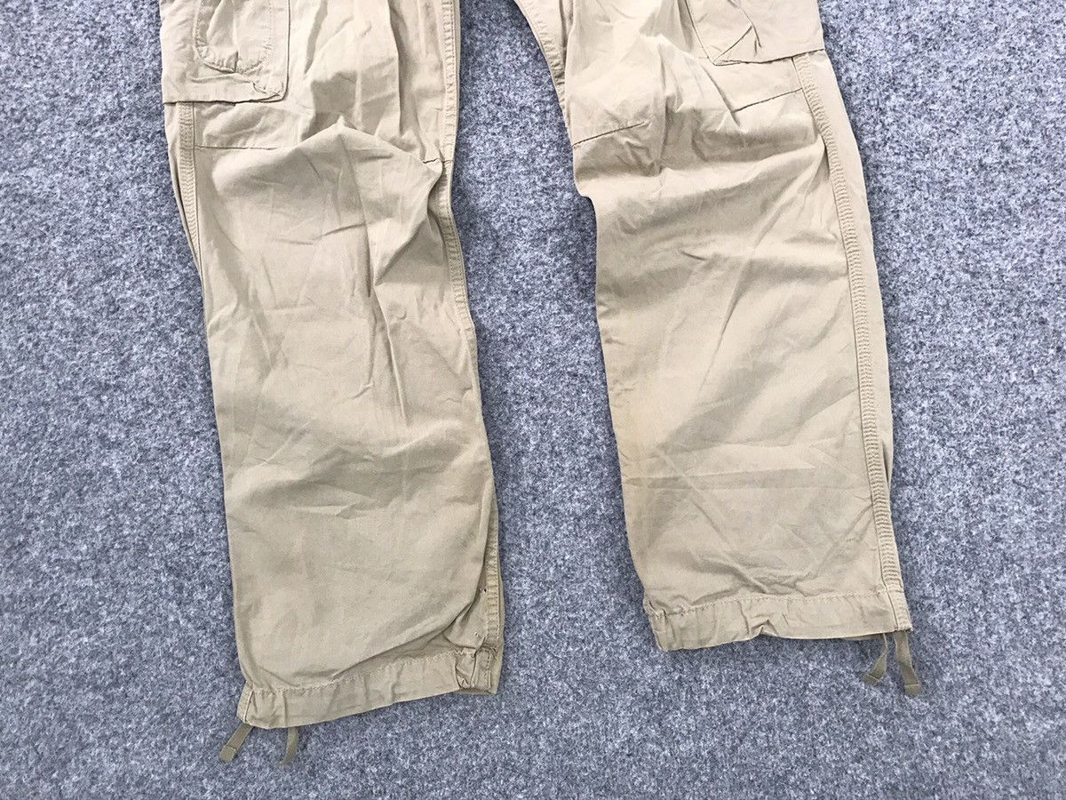 Carhartt Carhartt Thrift pant Size US 29 - 6 Thumbnail