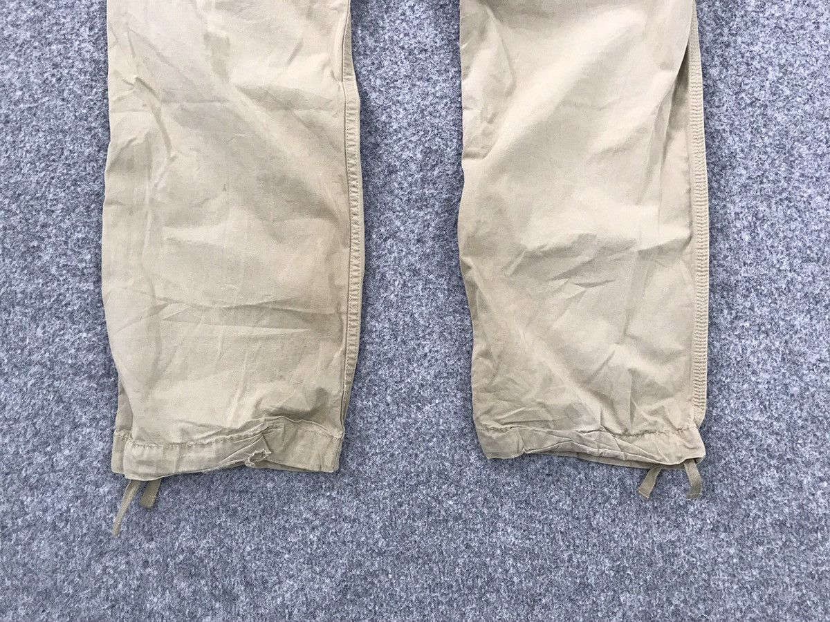 Carhartt Carhartt Thrift pant Size US 29 - 14 Thumbnail