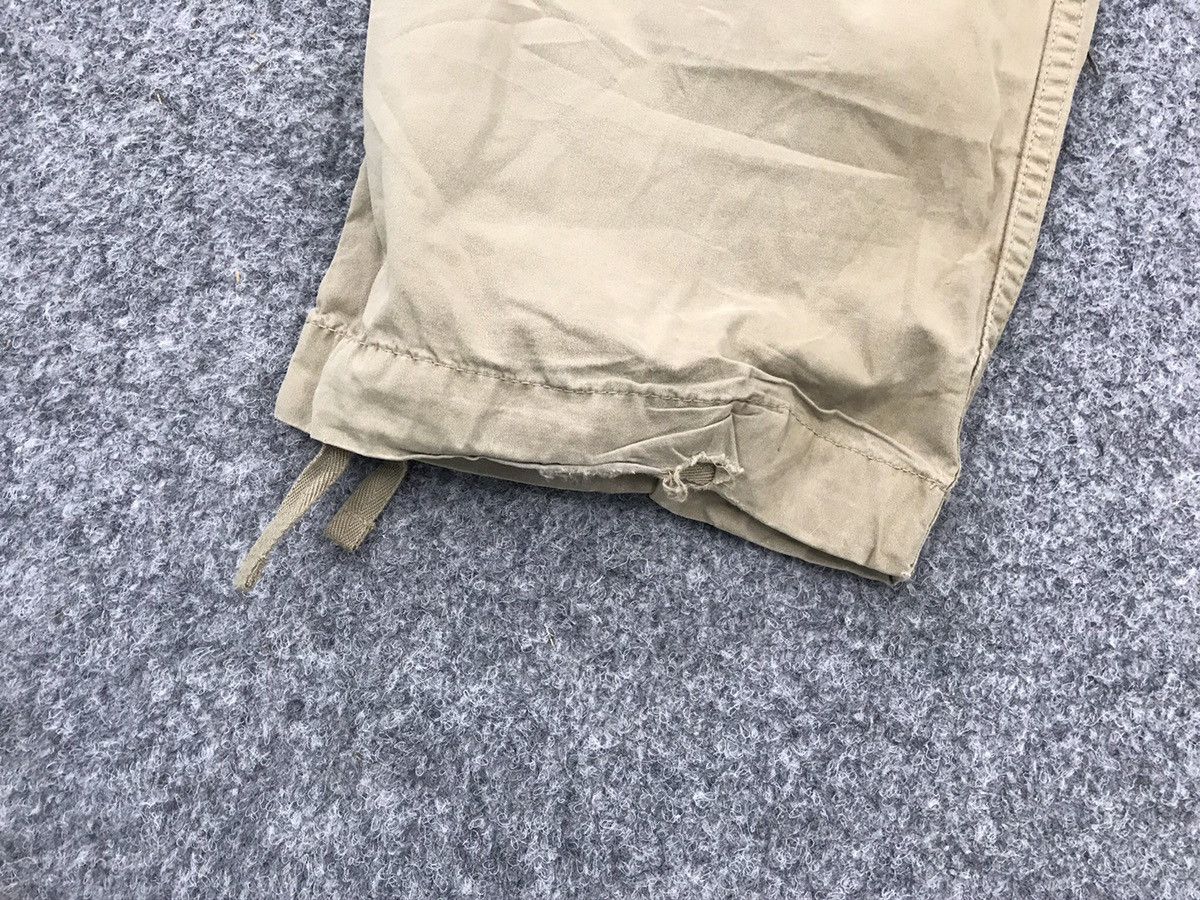 Carhartt Carhartt Thrift pant Size US 29 - 15 Thumbnail