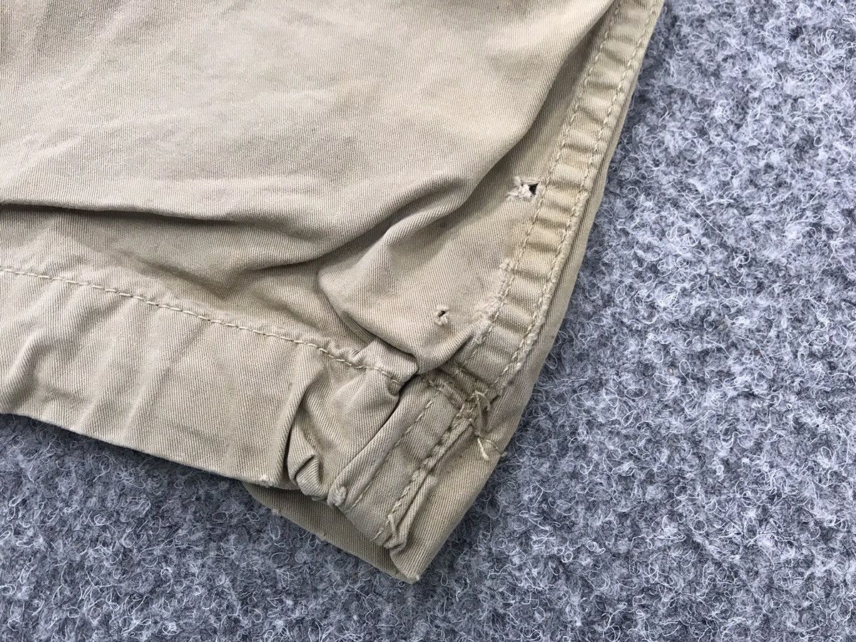 Carhartt Carhartt Thrift pant Size US 29 - 9 Thumbnail