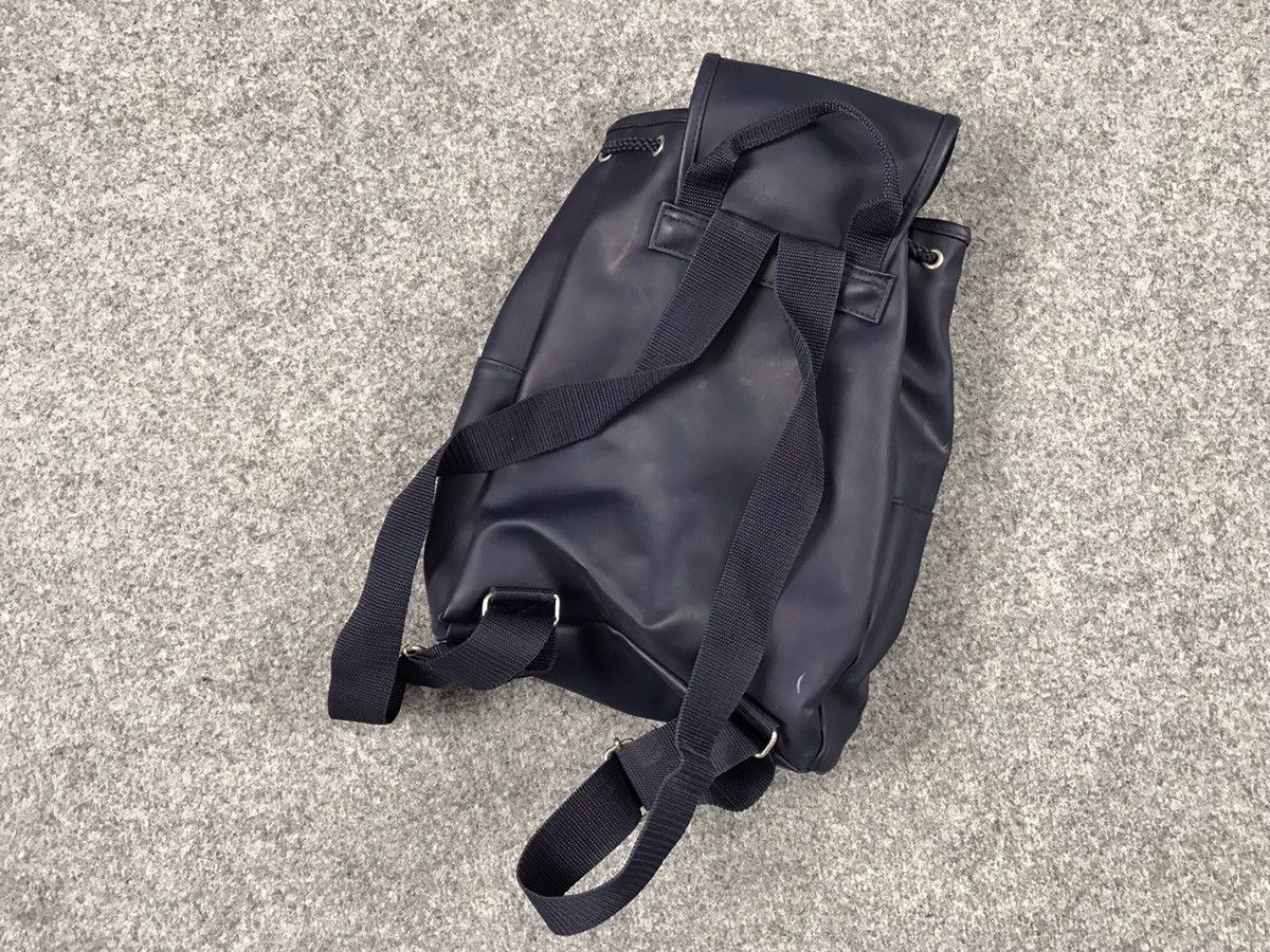 Polo Ralph Lauren Polo Sport RL backpack fragrances Size ONE SIZE - 6 Thumbnail