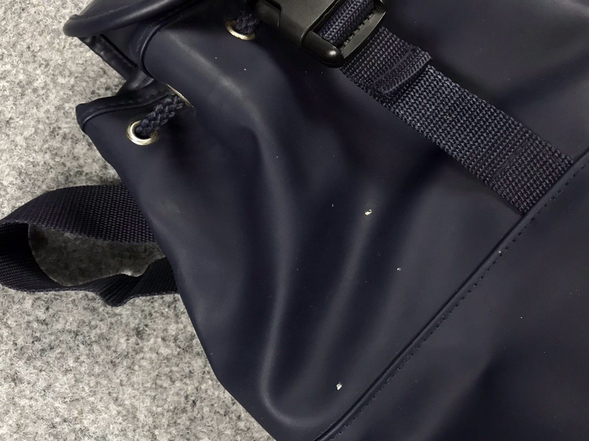 Polo Ralph Lauren Polo Sport RL backpack fragrances Size ONE SIZE - 12 Thumbnail