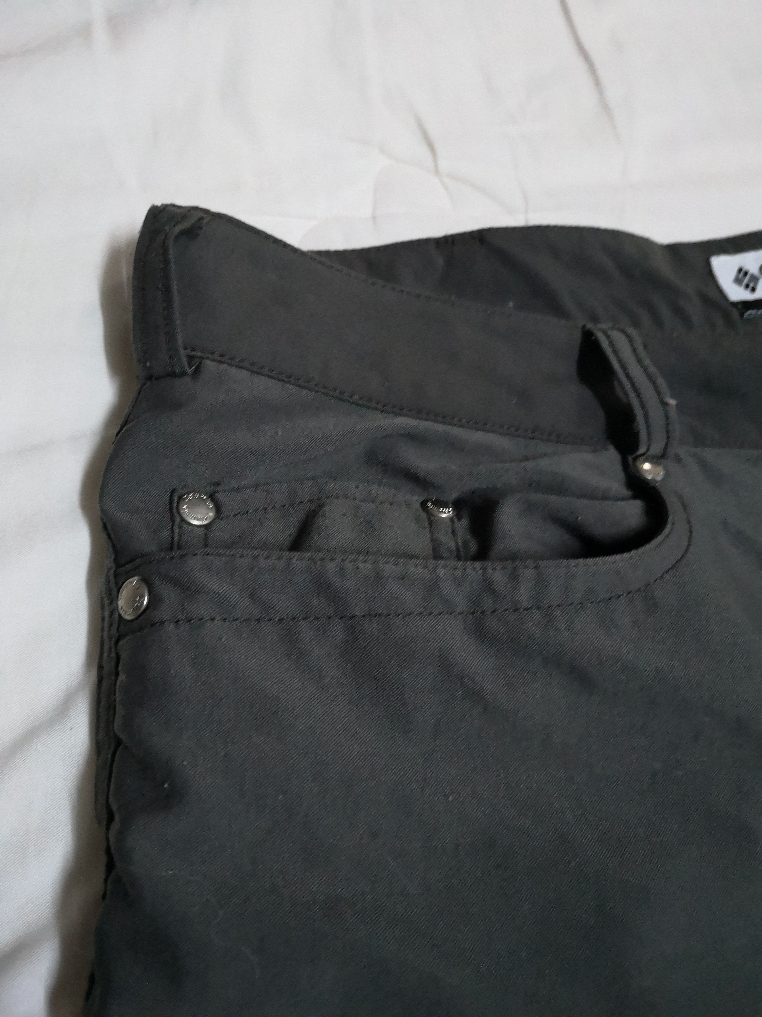 Columbia 🔥FINAL DROP🔥 Hiking Pants Size US 34 / EU 50 - 5 Thumbnail