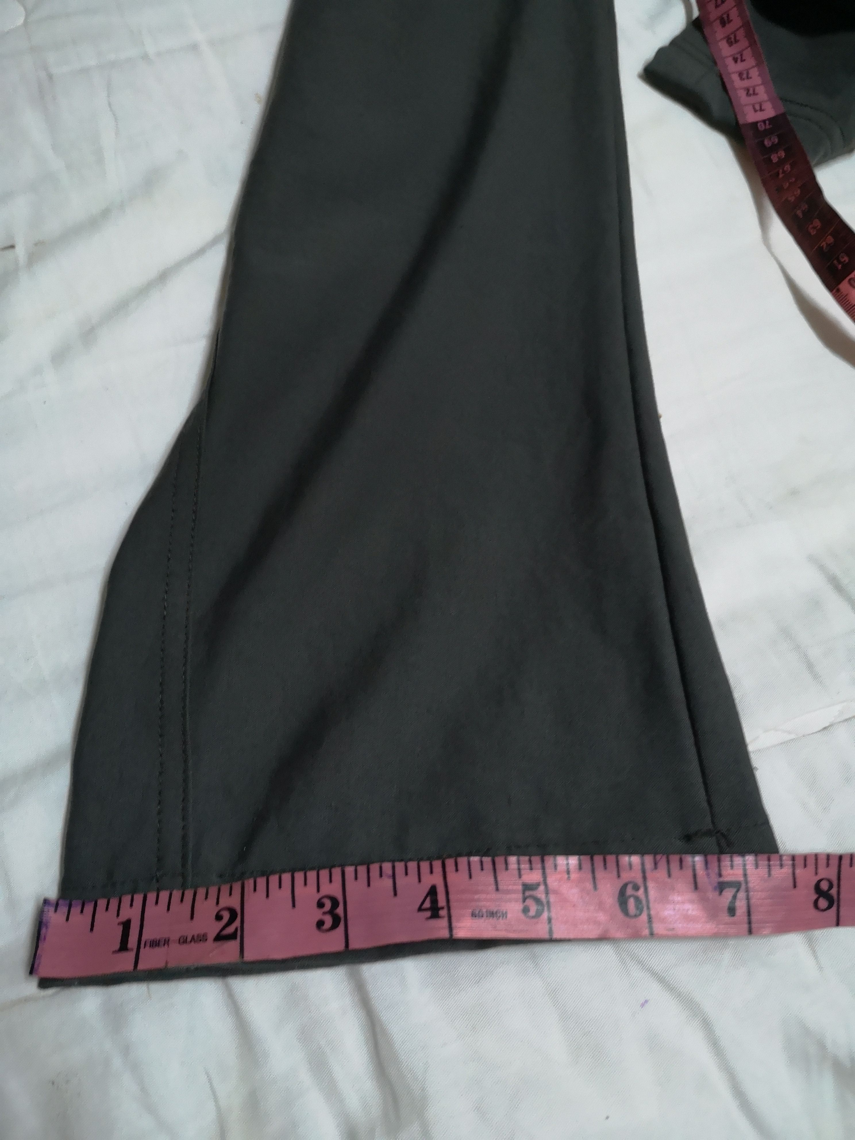 Columbia 🔥FINAL DROP🔥 Hiking Pants Size US 34 / EU 50 - 11 Thumbnail