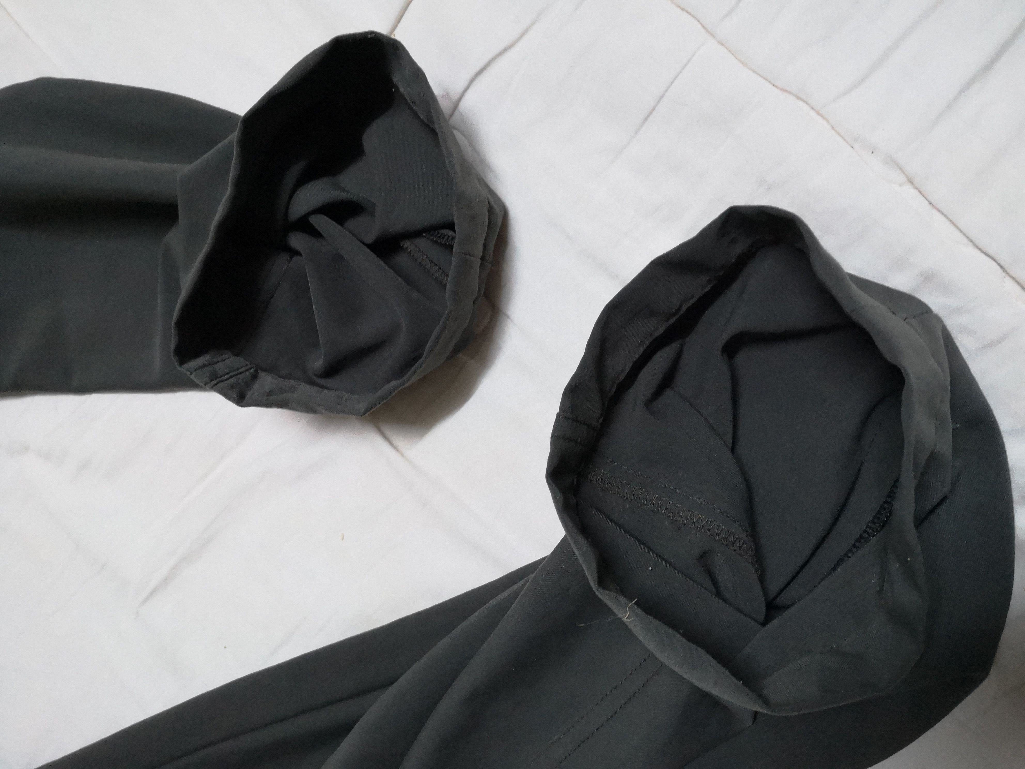 Columbia 🔥FINAL DROP🔥 Hiking Pants Size US 34 / EU 50 - 3 Thumbnail