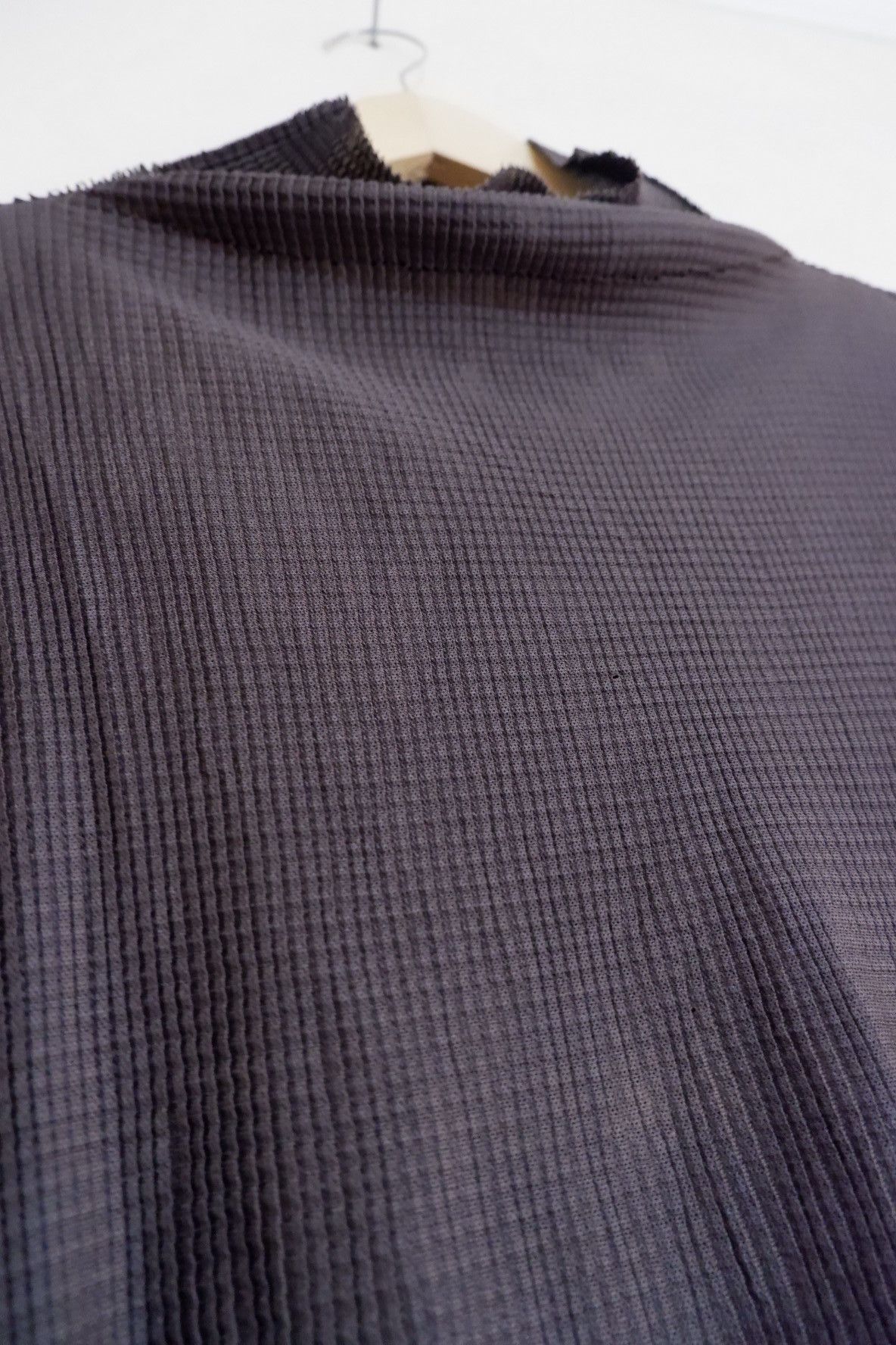Issey Miyake Issey Miyake Pleats Apoc Inside no stitch Size M / US 6-8 / IT 42-44 - 3 Thumbnail