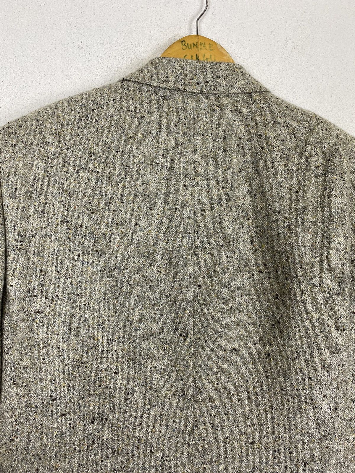 Austin Reed × Designer AUSTIN REED JACKET Size US S / EU 44-46 / 1 - 6 Thumbnail